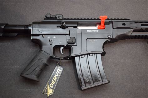 mk12 shotgun for sale